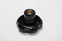 MS220WD knob фото