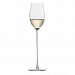 Бокал для вина Schott Zwiesel 305 мл хр. стекло Riesling La Rose
