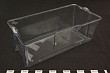 Корзина Koreco ZB15 ice storage basket