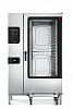 Пароконвектомат Convotherm 4 easyDial 20.20 ES фото