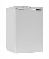 Холодильник Pozis RS-411 белый в Екатеринбурге, фото