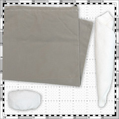 Пароочиститель Bort BDR-2300-R в Екатеринбурге, фото 3