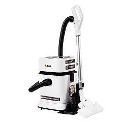 Пылесос для сухой и влажной уборки Bort BSS-1125 в Екатеринбурге, фото 2