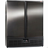 Холодильный шкаф Ариада R1520 MX фото