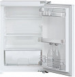 Встраиваемый холодильник  FK 2540.0i