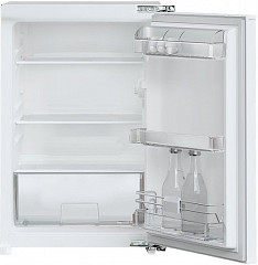 Встраиваемый холодильник Kuppersbusch FK 2540.0i в Екатеринбурге, фото