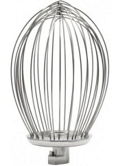 Венчик для миксера Fimar ACB10KWP в Екатеринбурге, фото