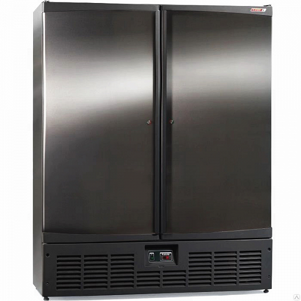 Холодильный шкаф Ариада R1520 MX фото