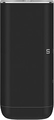 Вспениватель молока Smeg MFF02BLMEU в Санкт-Петербурге, фото 4