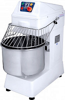 HS80 (380V, 112-250R/Min, защита двигателя) фото