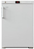 Фармацевтический холодильник Бирюса Б-150K-G (4G) фото