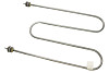 Тэн нагревательный элемент Kocateq OMJP1 air heating element фото