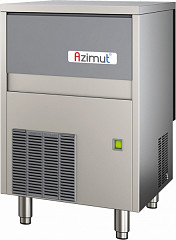 Льдогенератор Azimut IFT 65W в Екатеринбурге, фото
