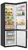 Холодильник двухкамерный Vestfrost VF3863H фото