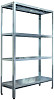 Стеллаж Assum СТПП-С-11/4 фото