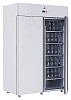 Шкаф холодильный Аркто R1.4-S (пропан) фото