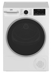 Сушильная машина Beko B3T47239 в Екатеринбурге, фото