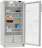 Фармацевтический холодильник Pozis ХФ-250-3 фото