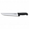 Нож для мяса  Fibrox 28 см, ручка фиброкс