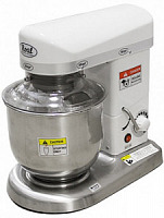 B5 (132/1000) фото