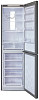 Холодильник Бирюса I980NF фото