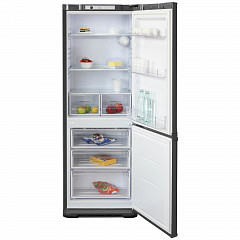 Холодильник Бирюса W633 в Екатеринбурге, фото