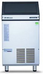 Льдогенератор Scotsman (Frimont) EF 103 WS OX в Екатеринбурге, фото