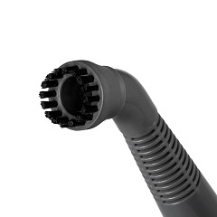 Пароочиститель Bort BDR-3000-RR в Екатеринбурге, фото 6