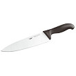 Нож кухонный Paderno 18000-16