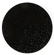Тарелка плоская полуглубокая Porland 28 см 187828 BLACK MOSS