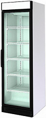 Холодильный шкаф Snaige CD 555D-1121 в Екатеринбурге, фото