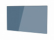Декоративная панель  NDG4072 Retro blue
