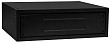 Сейф Meyvel SF9-480-150-Drawer