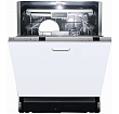 Посудомоечная машина встраиваемая Graude VG 60.0