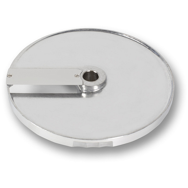 Диск для нарезки ломтиками Sammic FC-8D, 8 мм фото