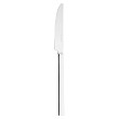 Нож столовый Hepp 23 см, Profile 01.0048.1800