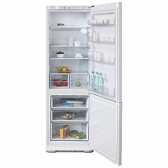 Холодильник Бирюса 627 в Екатеринбурге, фото