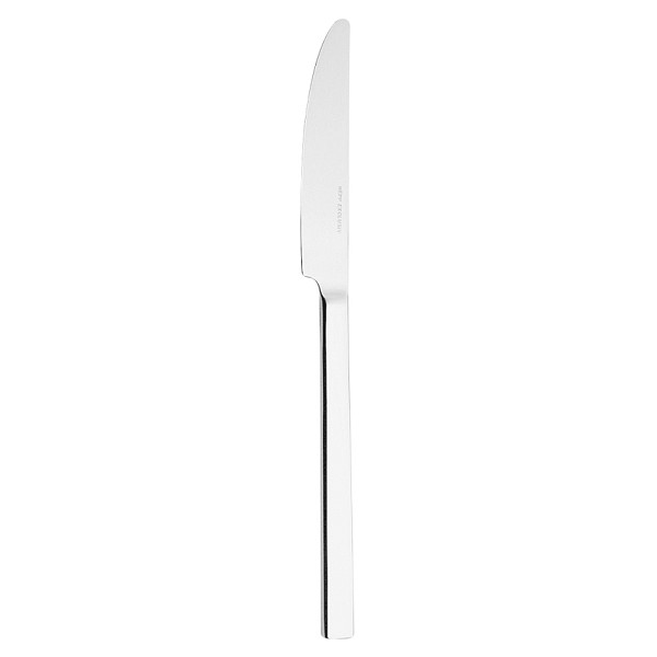 Нож столовый Hepp 23 см, Profile 01.0048.1800 фото