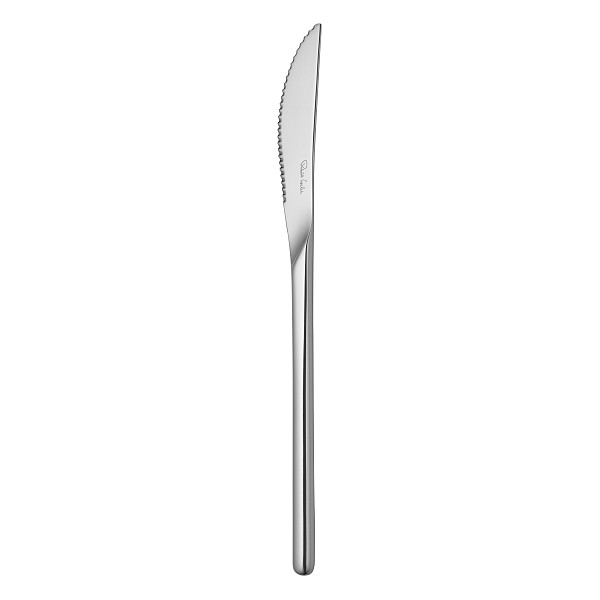 Нож для стейка Robert Welch Bud (BR) (S5984SX056/BUDBR1012L) фото