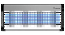 Инсектицидная лампа Hurakan HKN-MID180M в Екатеринбурге фото