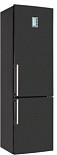 Холодильник двухкамерный  VF3863H