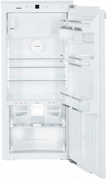 Встраиваемый холодильник Liebherr IKBP 2364 фото