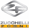 Официальный дилер Zucchelli Forni