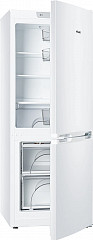Холодильник двухкамерный Atlant 4208-000 в Екатеринбурге, фото