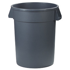 Контейнер для мусора CuisinAid JW-CR120E в Екатеринбурге, фото