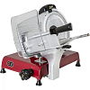 Слайсер Berkel Red Line RL220 красный фото