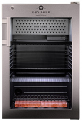 Шкаф для вызревания мяса Dry Ager DX 500 Premium S в Екатеринбурге, фото