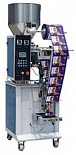 Автомат фасовочно-упаковочный Магикон DLP-320XA