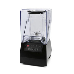 Блендер Jau HBH-850, фото 3