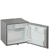 Холодильник Бирюса M50 фото